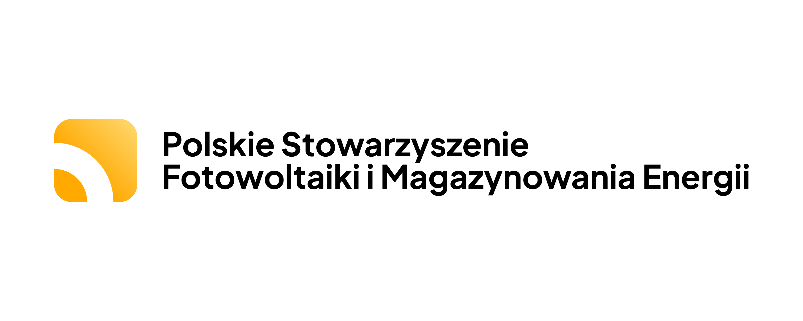 Akademia O&M